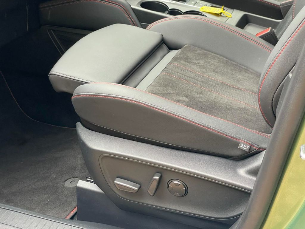 Used Ford Kuga 2024 for sale - 76576813: Photo 25