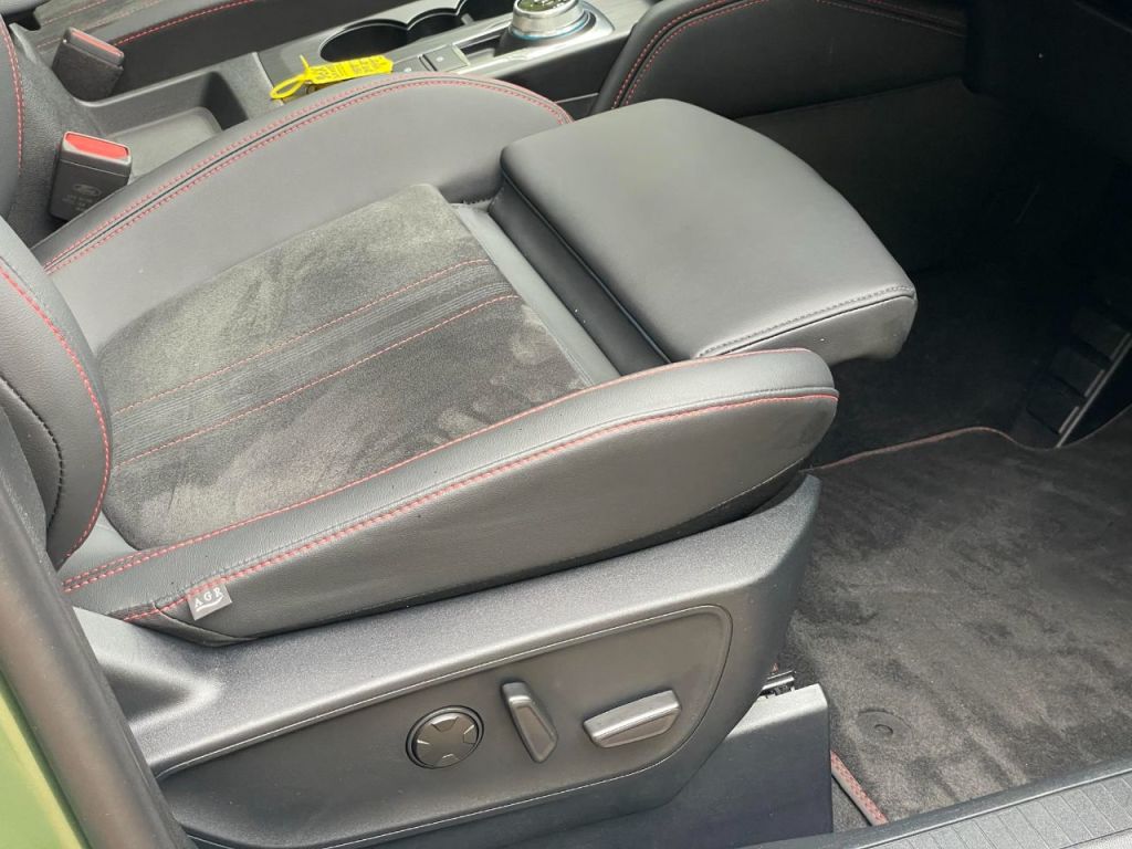 Used Ford Kuga 2024 for sale - 76576813: Photo 29