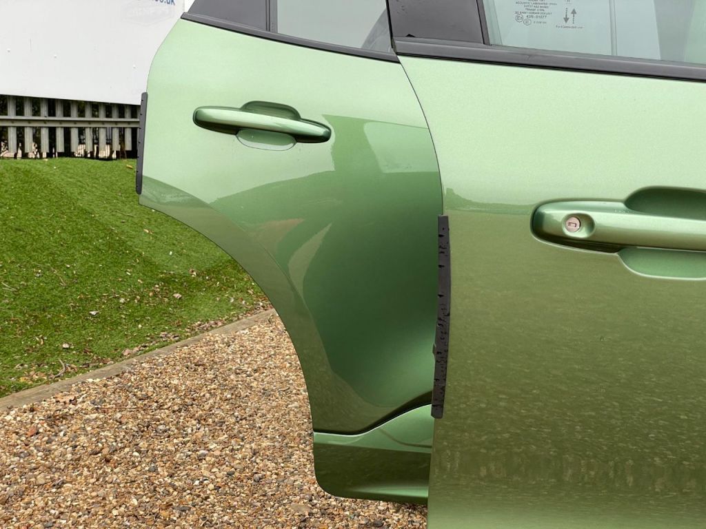 Used Ford Kuga 2024 for sale - 76576813: Photo 31