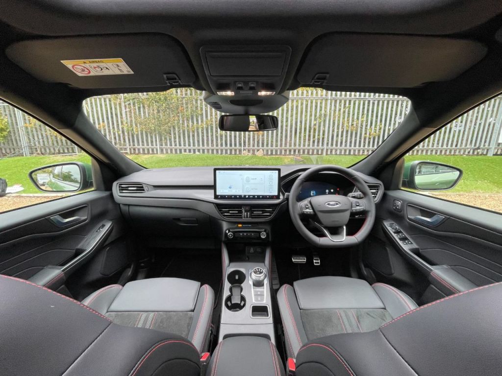 Used Ford Kuga 2024 for sale - 76576813: Photo 33