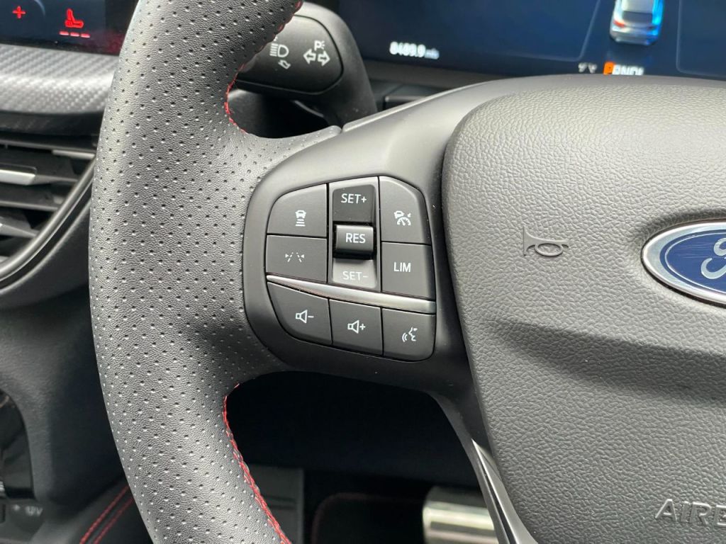 Used Ford Kuga 2024 for sale - 76576813: Photo 39