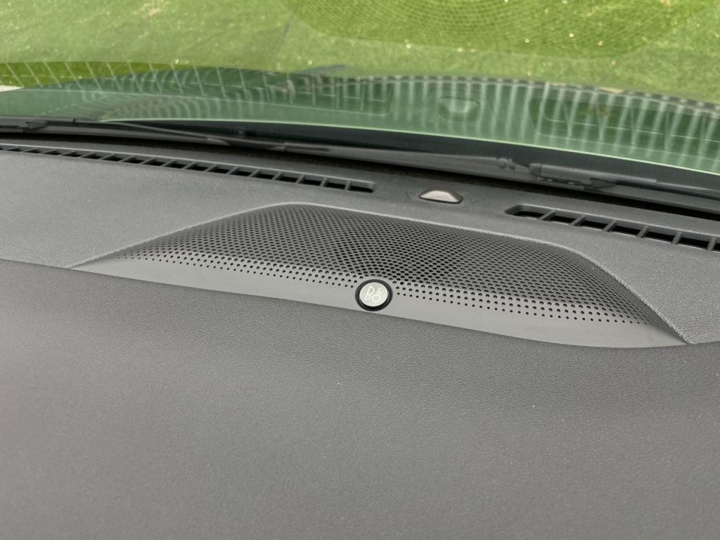 Used Ford Kuga 2024 for sale - 76576813: Photo 42