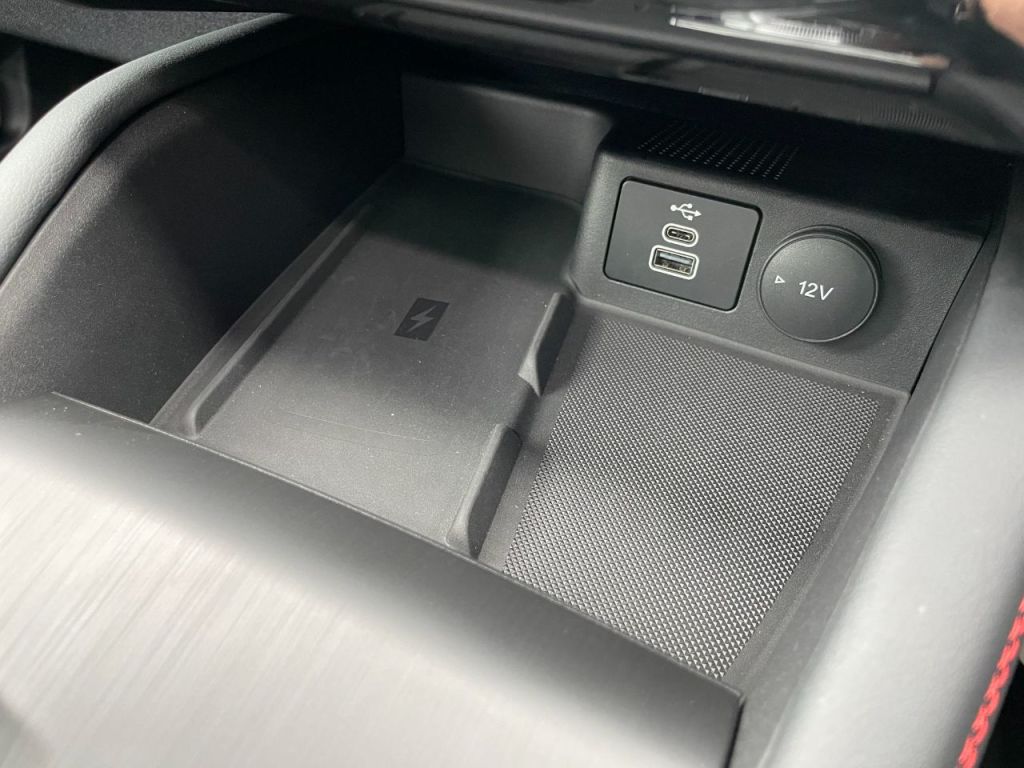 Used Ford Kuga 2024 for sale - 76576813: Photo 43