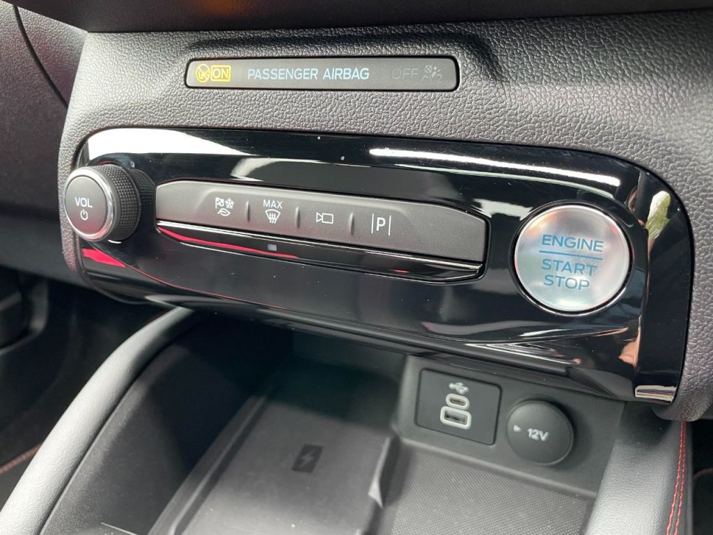 Used Ford Kuga 2024 for sale - 76576813: Photo 44