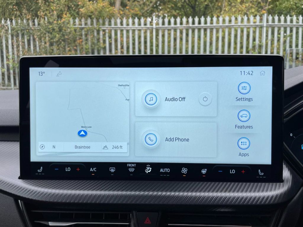 Used Ford Kuga 2024 for sale - 76576813: Photo 45