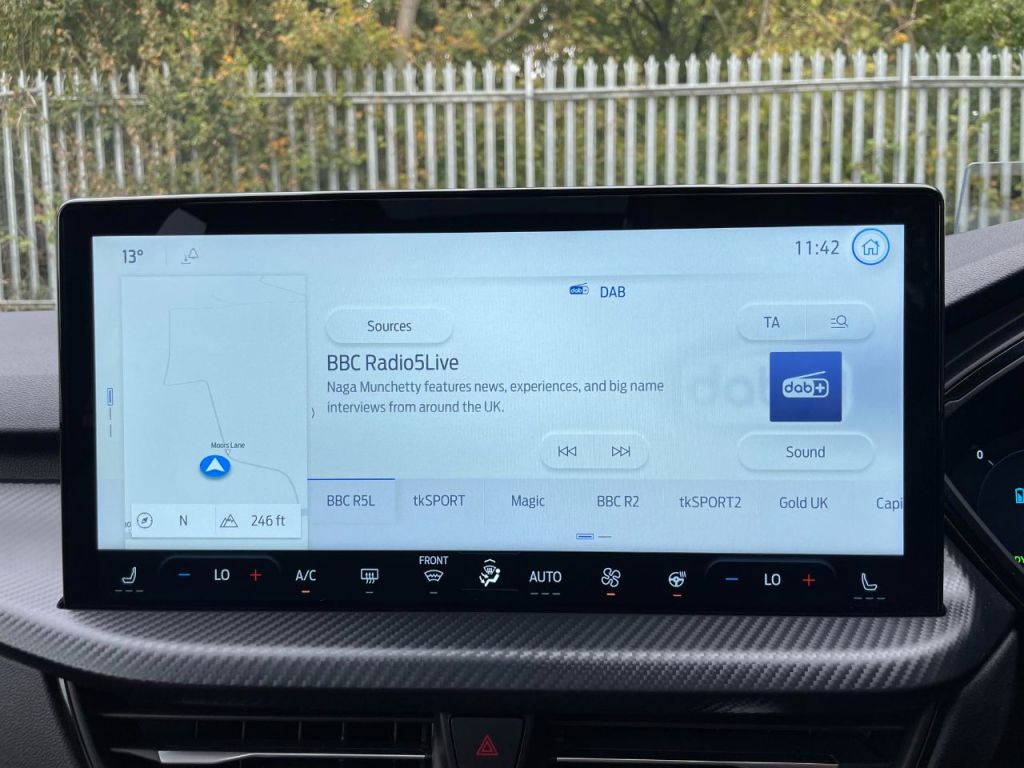 Used Ford Kuga 2024 for sale - 76576813: Photo 47