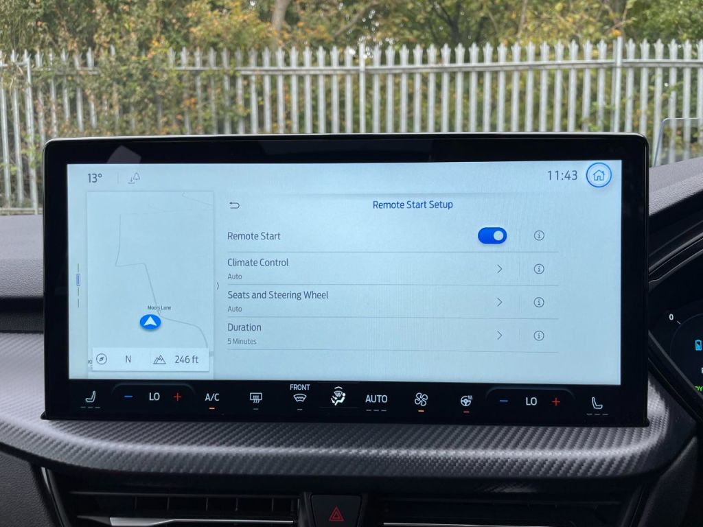 Used Ford Kuga 2024 for sale - 76576813: Photo 49