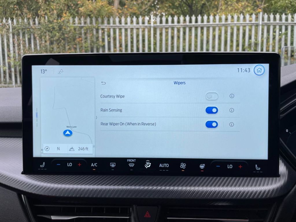 Used Ford Kuga 2024 for sale - 76576813: Photo 50