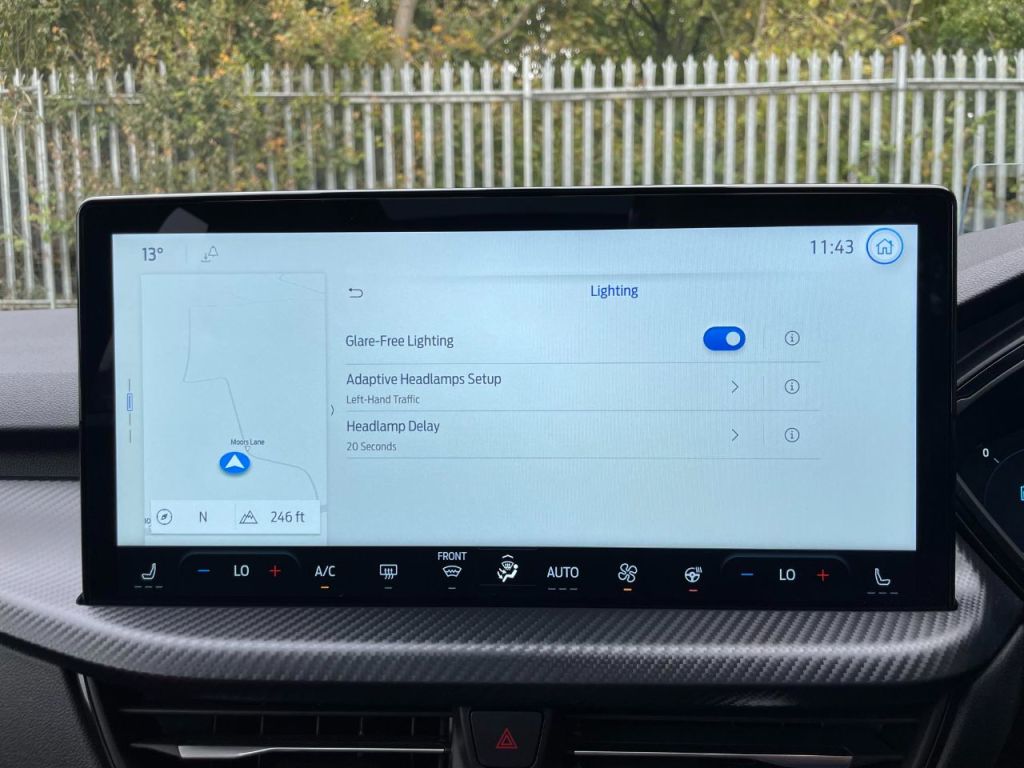 Used Ford Kuga 2024 for sale - 76576813: Photo 51