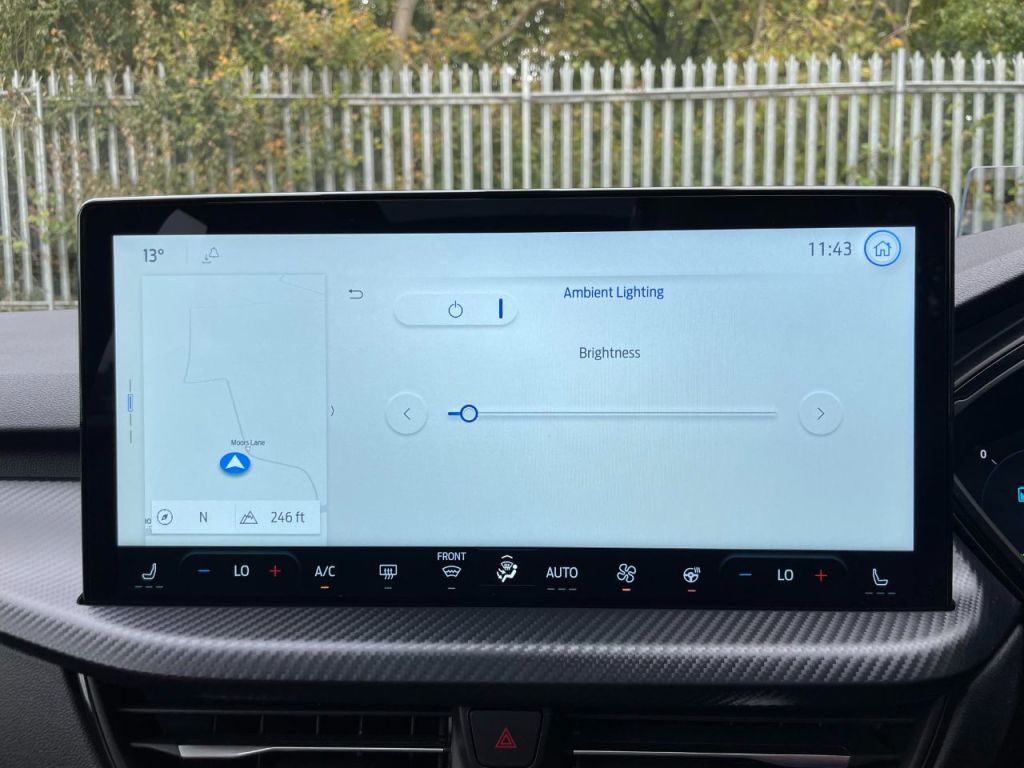 Used Ford Kuga 2024 for sale - 76576813: Photo 52