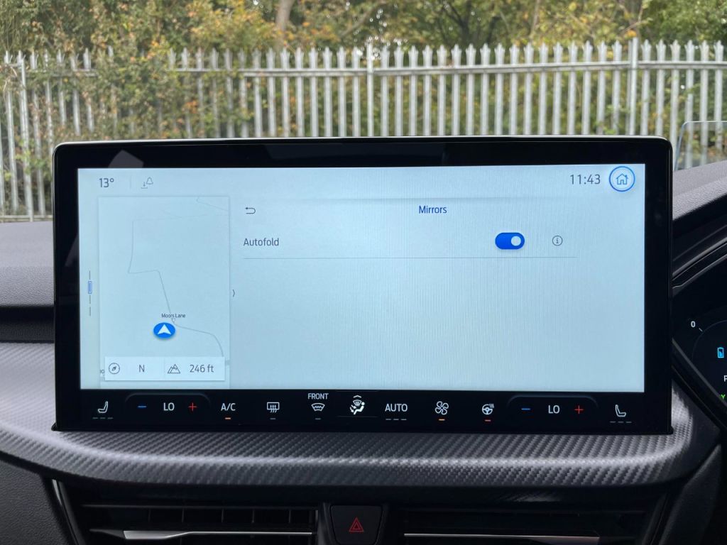 Used Ford Kuga 2024 for sale - 76576813: Photo 53