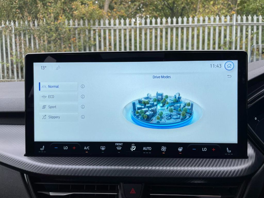 Used Ford Kuga 2024 for sale - 76576813: Photo 54