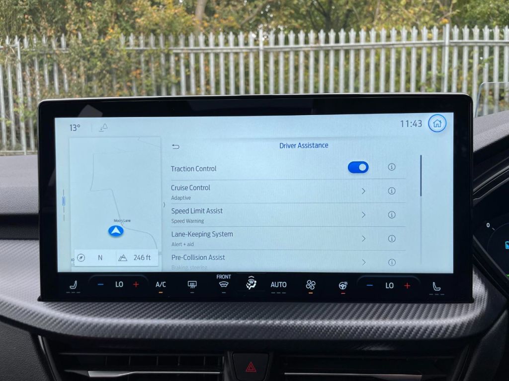 Used Ford Kuga 2024 for sale - 76576813: Photo 55