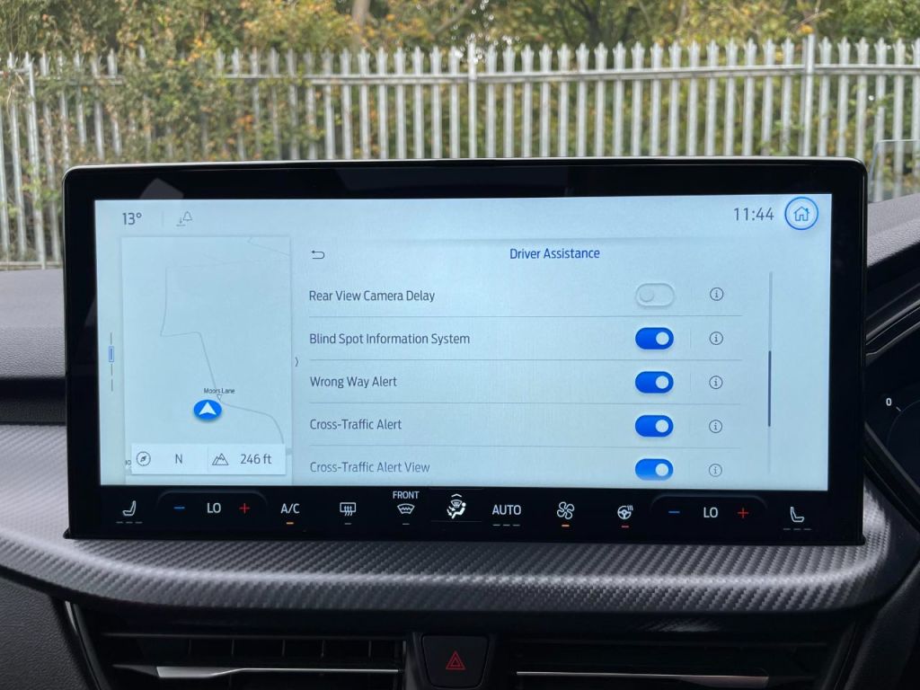 Used Ford Kuga 2024 for sale - 76576813: Photo 56