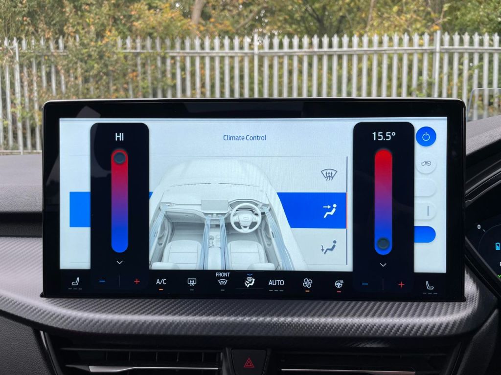 Used Ford Kuga 2024 for sale - 76576813: Photo 59