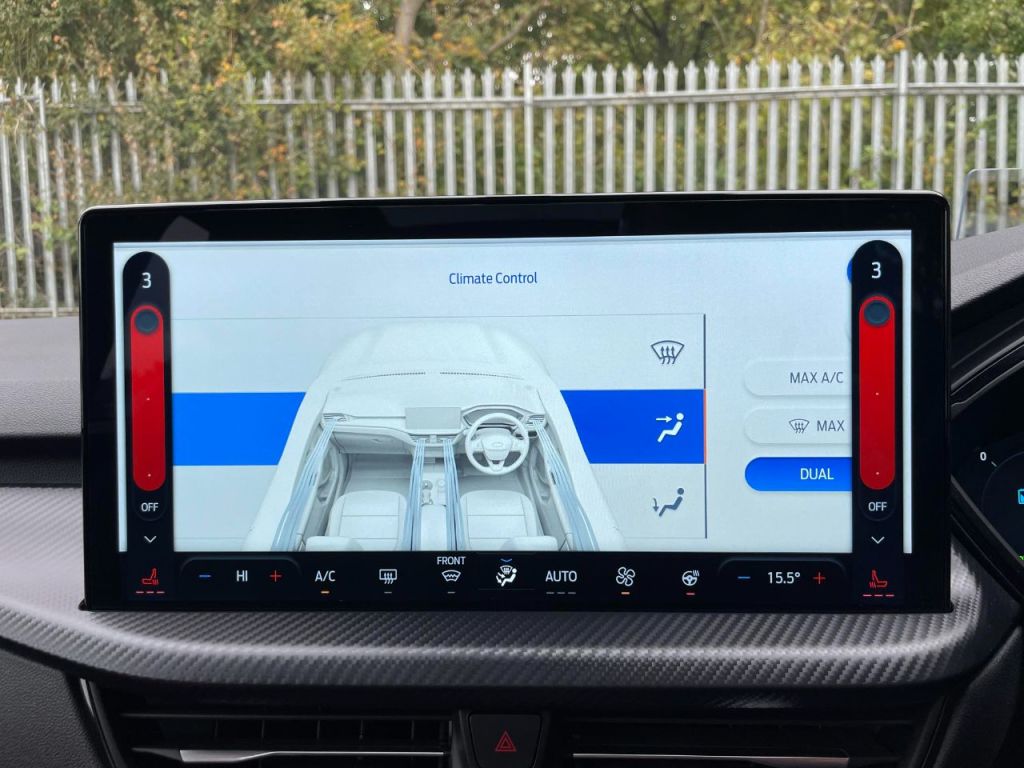 Used Ford Kuga 2024 for sale - 76576813: Photo 60