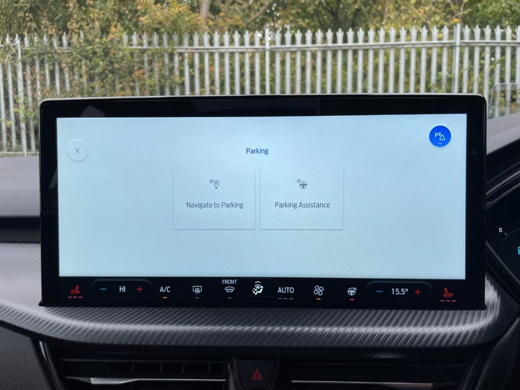 Used Ford Kuga 2024 for sale - 76576813: Photo 61