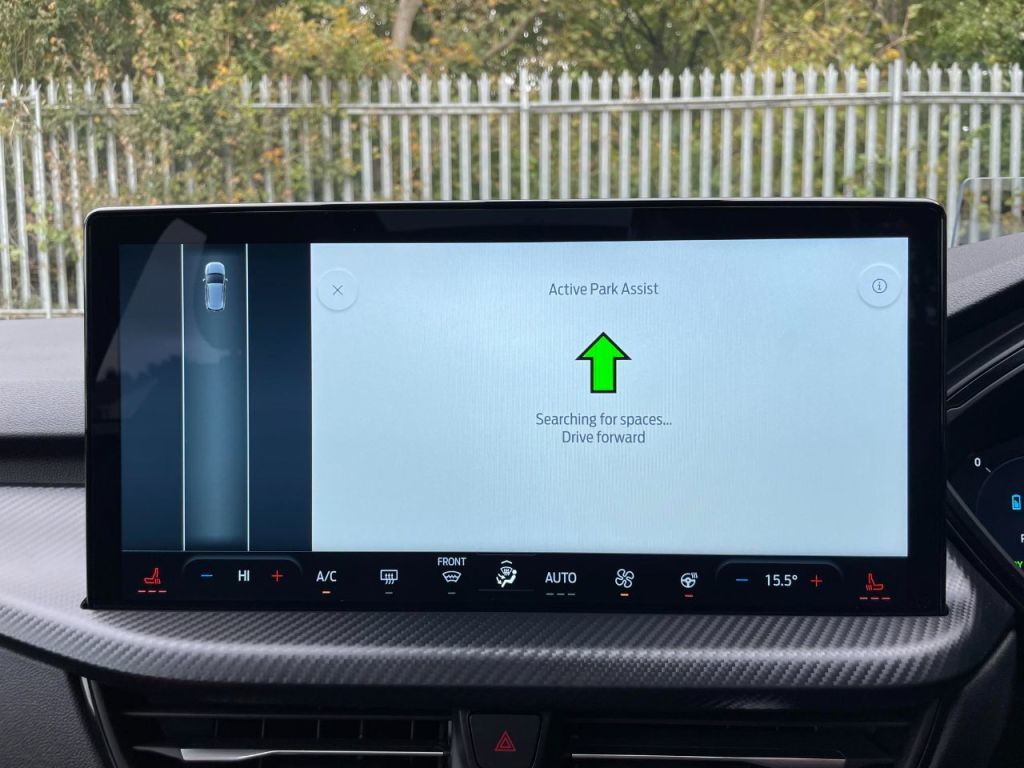 Used Ford Kuga 2024 for sale - 76576813: Photo 62