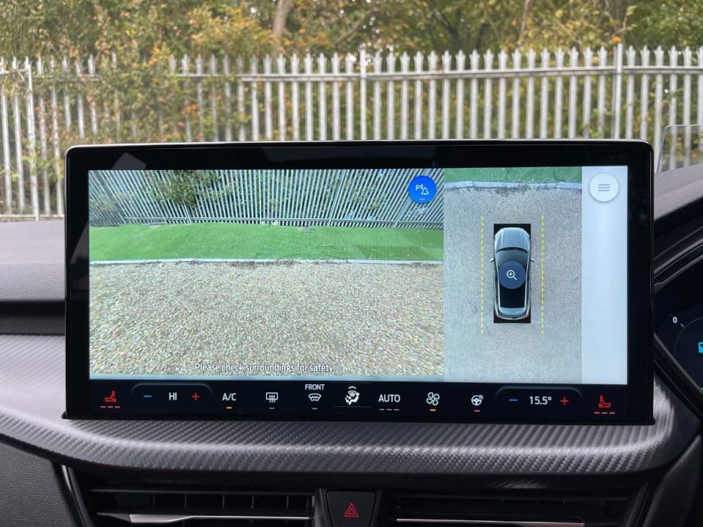 Used Ford Kuga 2024 for sale - 76576813: Photo 63