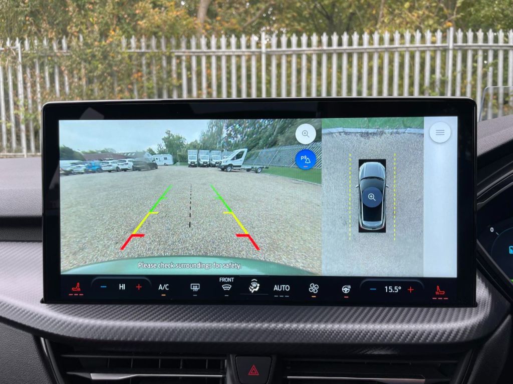 Used Ford Kuga 2024 for sale - 76576813: Photo 64