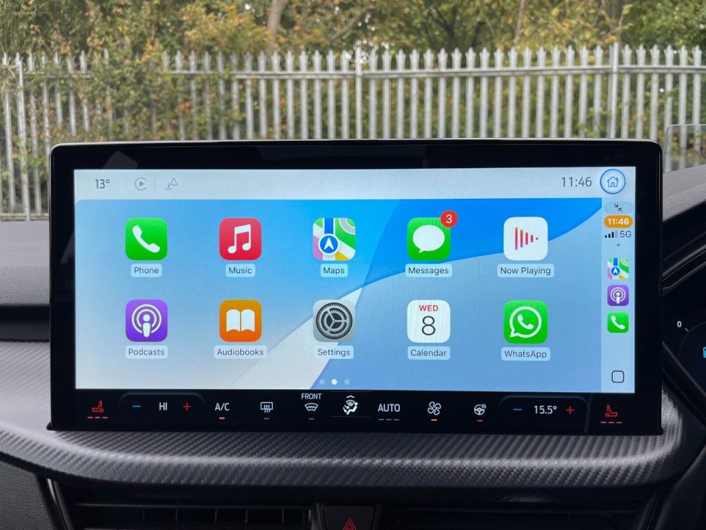 Used Ford Kuga 2024 for sale - 76576813: Photo 65