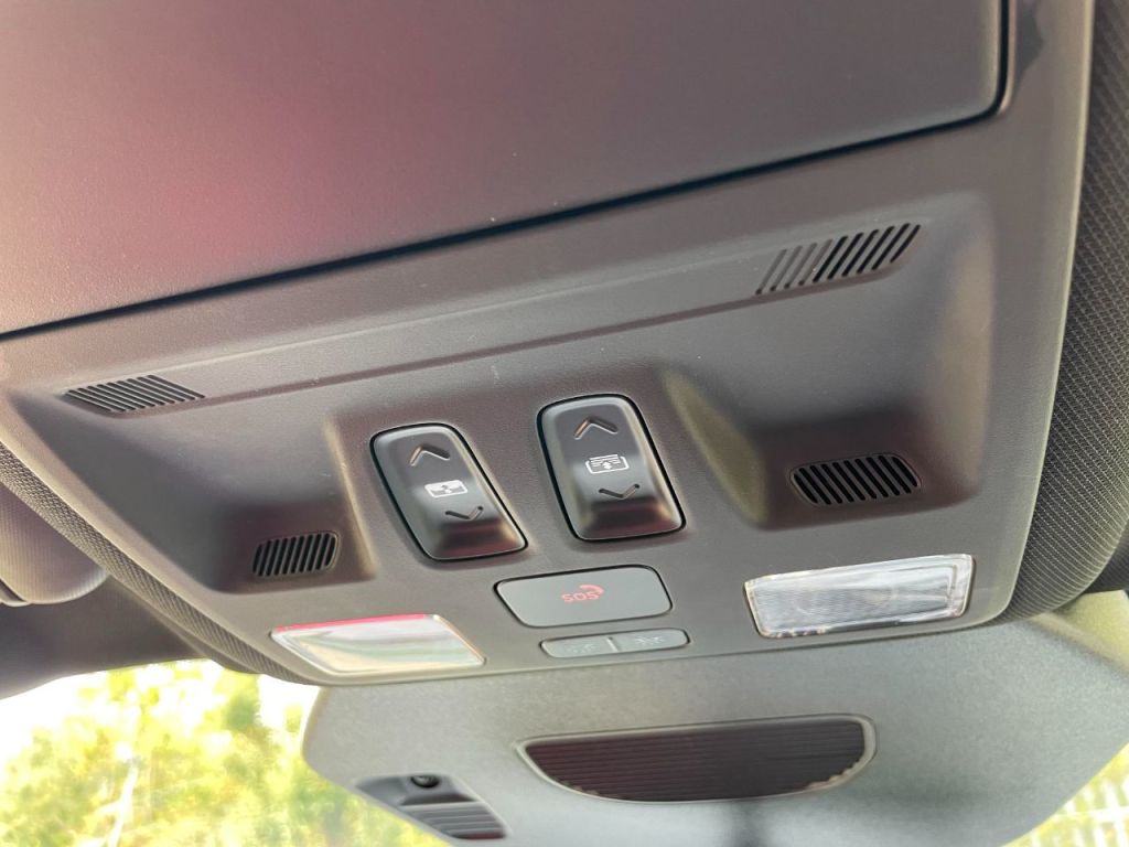 Used Ford Kuga 2024 for sale - 76576813: Photo 68