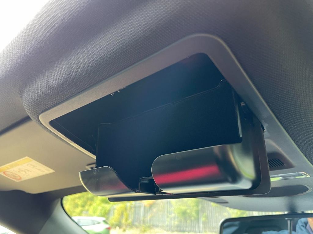 Used Ford Kuga 2024 for sale - 76576813: Photo 69