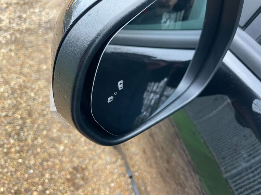 Used Ford Puma 2024 for sale - 77520138: Photo 12