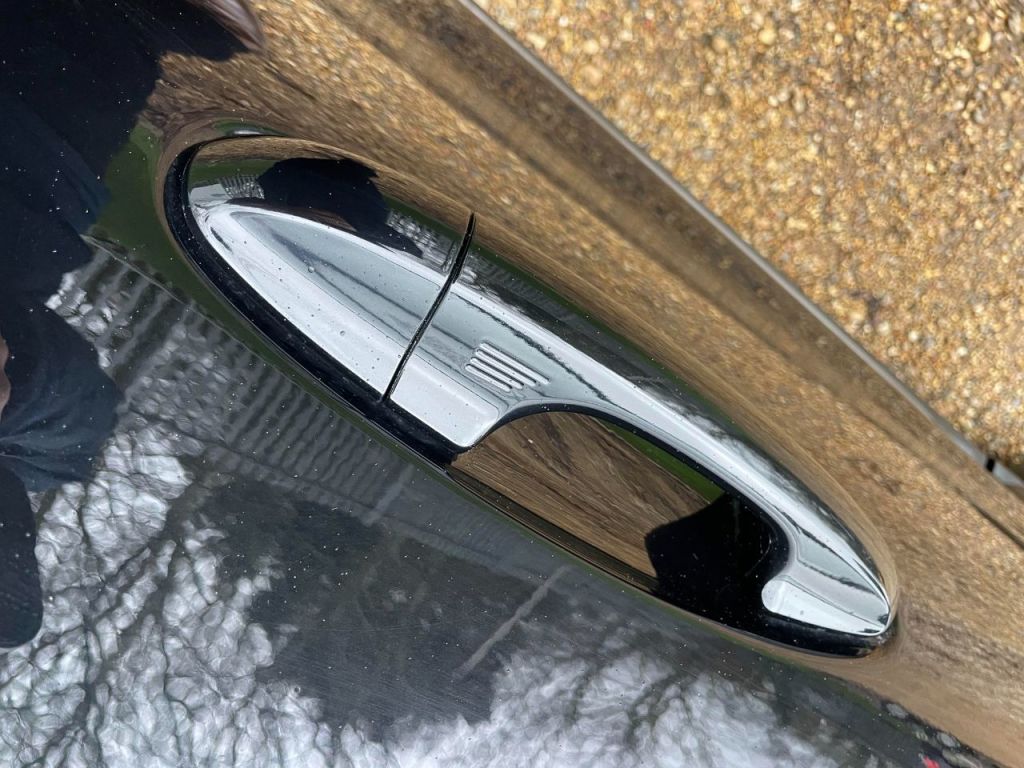 Used Ford Puma 2024 for sale - 77520138: Photo 13