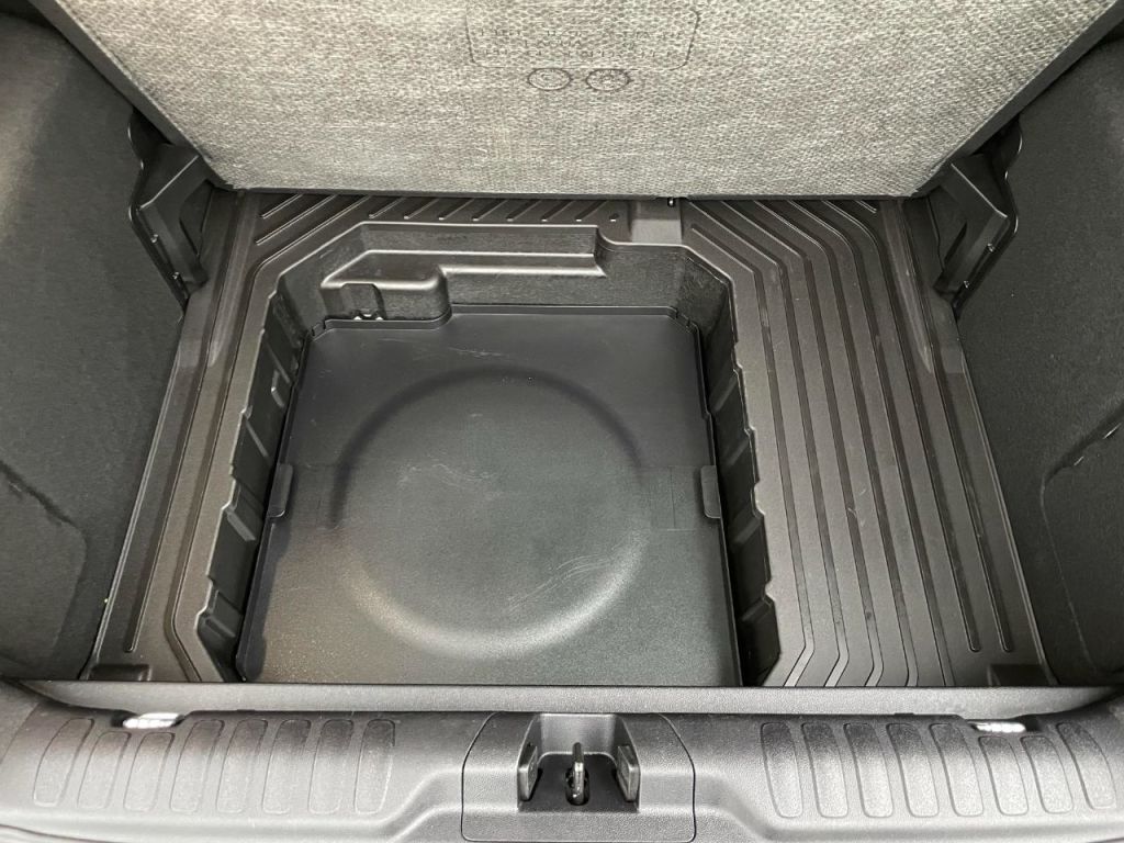 Used Ford Puma 2024 for sale - 77520138: Photo 16