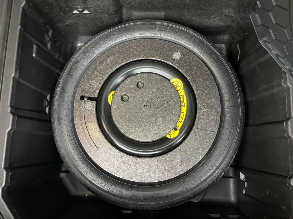 Used Ford Puma 2024 for sale - 77520138: Photo 17