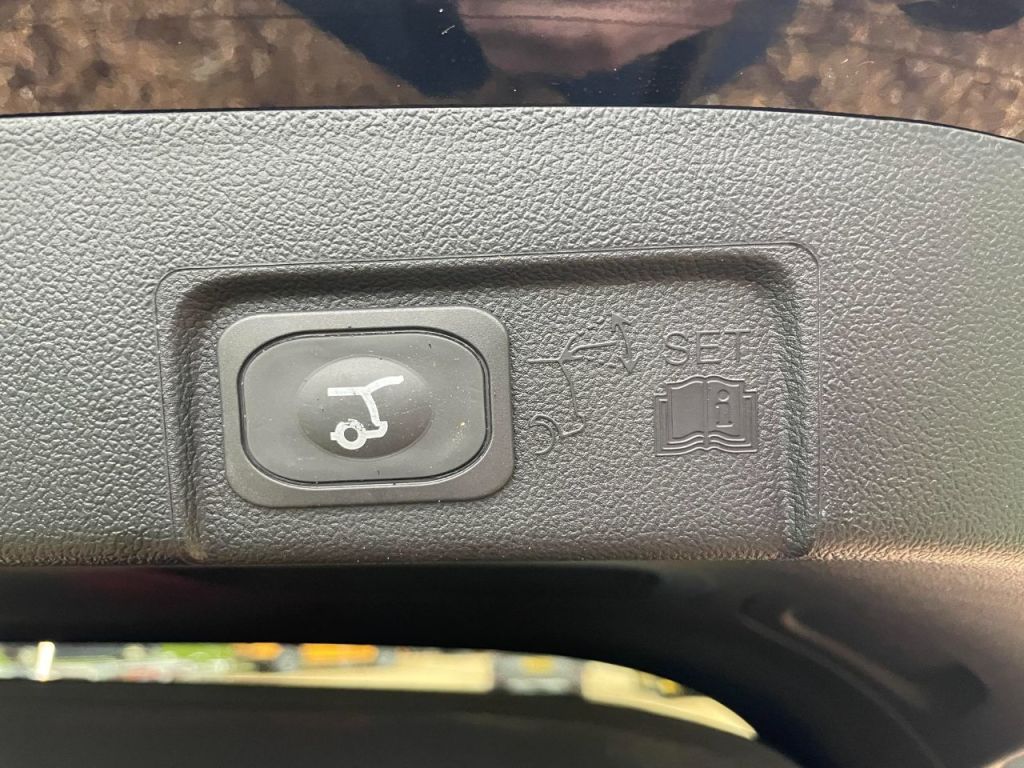 Used Ford Puma 2024 for sale - 77520138: Photo 18