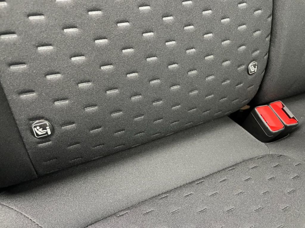 Used Ford Puma 2024 for sale - 77520138: Photo 22