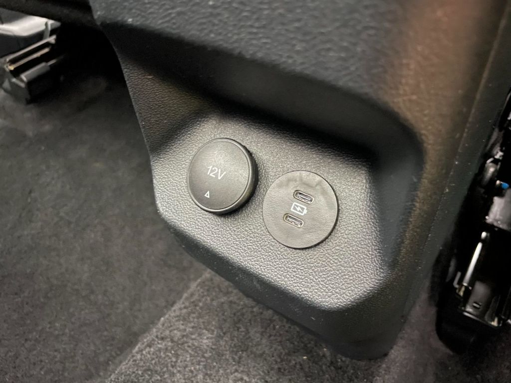 Used Ford Puma 2024 for sale - 77520138: Photo 23