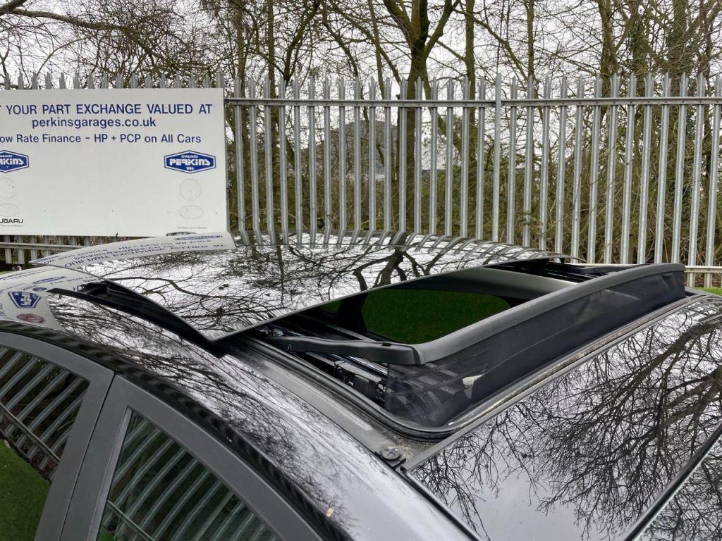 Used Ford Puma 2024 for sale - 77520138: Photo 24