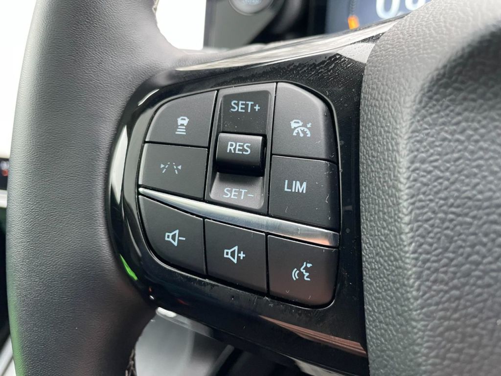 Used Ford Puma 2024 for sale - 77520138: Photo 39