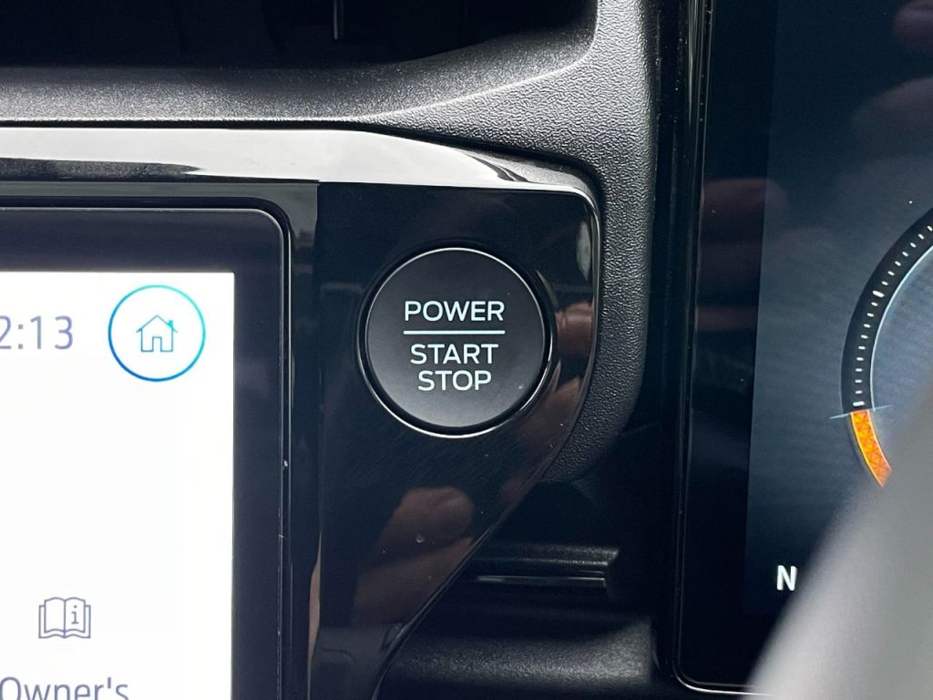 Used Ford Puma 2024 for sale - 77520138: Photo 40