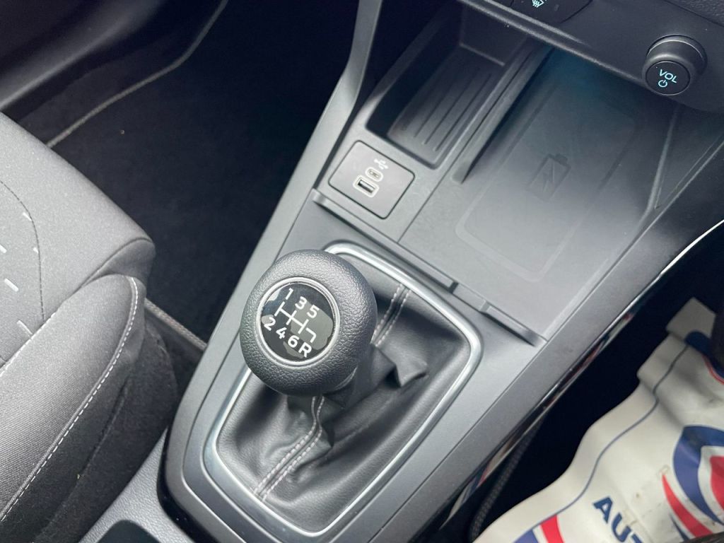 Used Ford Puma 2024 for sale - 77520138: Photo 41