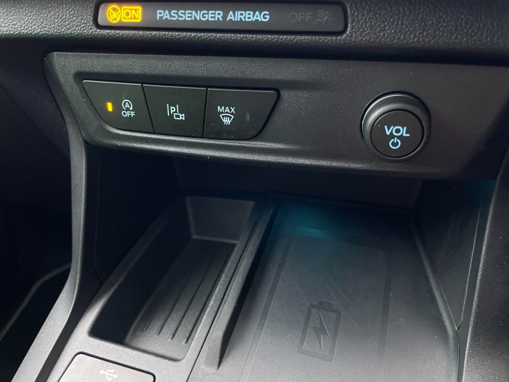 Used Ford Puma 2024 for sale - 77520138: Photo 42