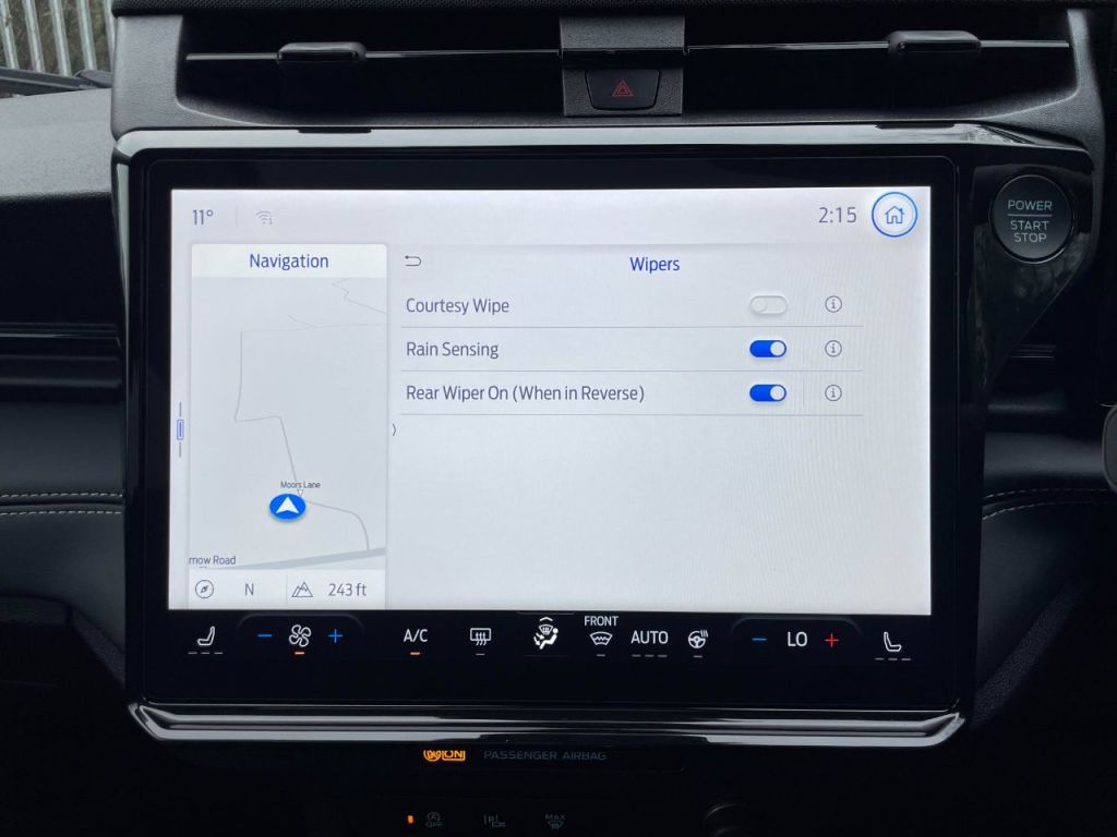 Used Ford Puma 2024 for sale - 77520138: Photo 48