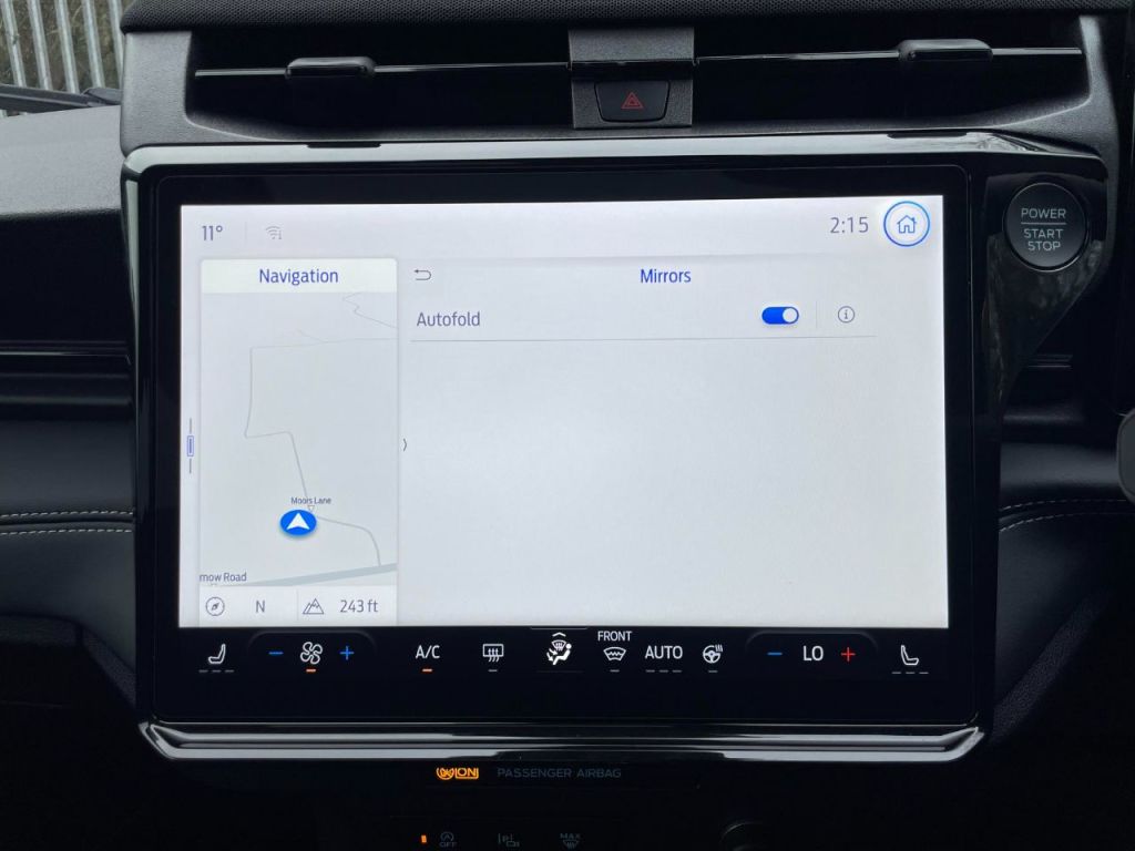 Used Ford Puma 2024 for sale - 77520138: Photo 50