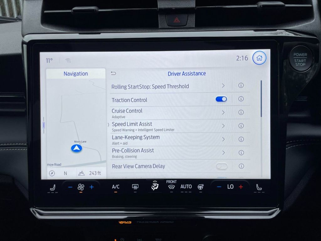 Used Ford Puma 2024 for sale - 77520138: Photo 53