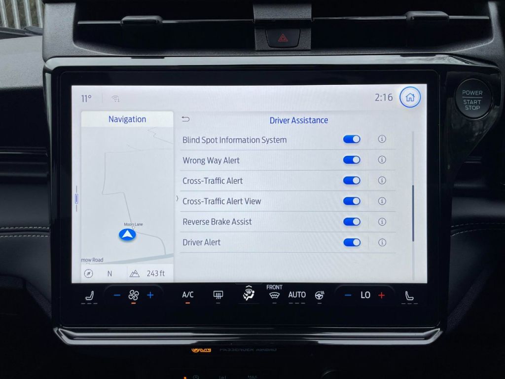 Used Ford Puma 2024 for sale - 77520138: Photo 54