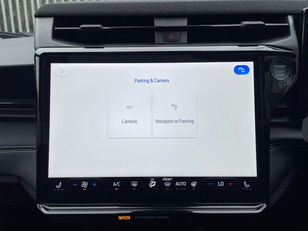 Used Ford Puma 2024 for sale - 77520138: Photo 57