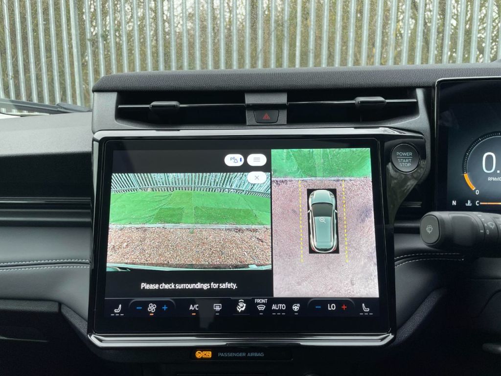 Used Ford Puma 2024 for sale - 77520138: Photo 58