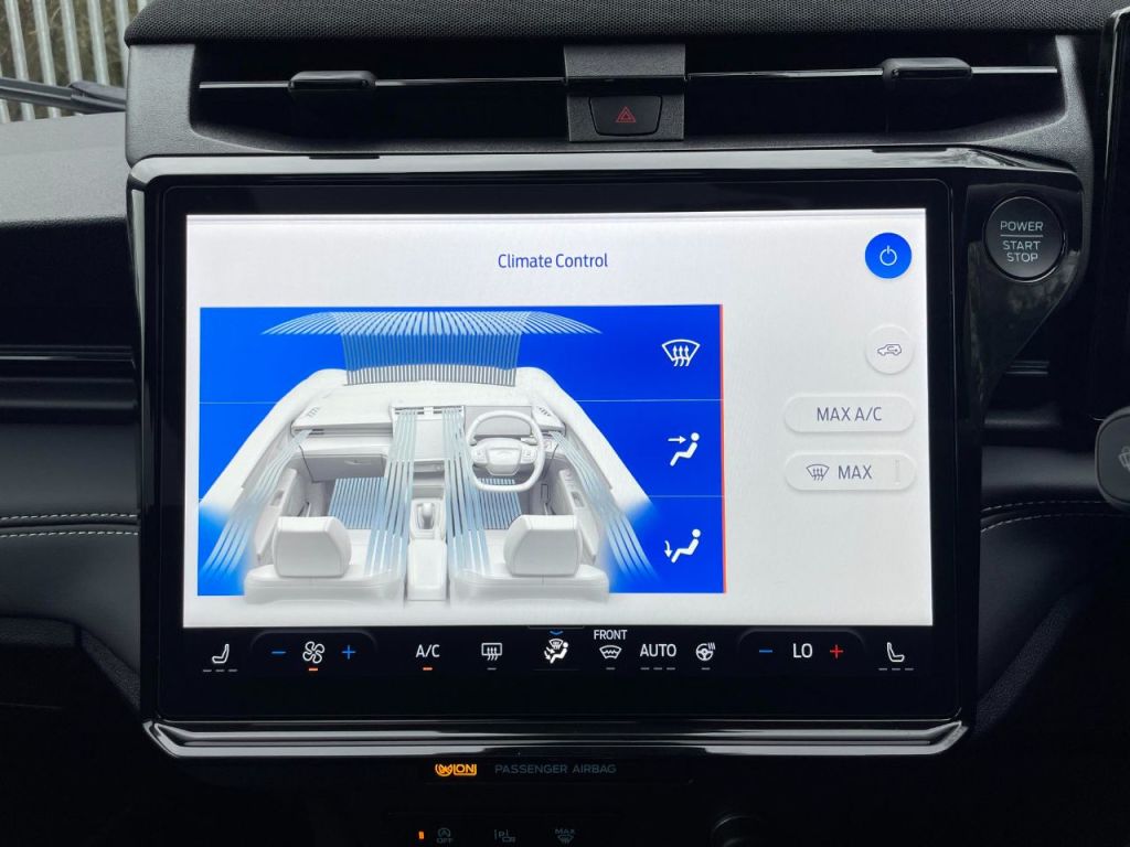 Used Ford Puma 2024 for sale - 77520138: Photo 59