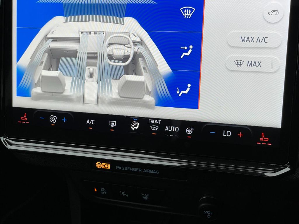 Used Ford Puma 2024 for sale - 77520138: Photo 61