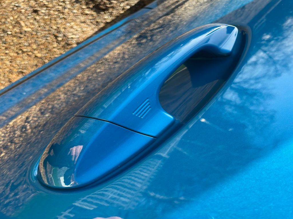 Used Ford Puma 2025 for sale - 77341138: Photo 16