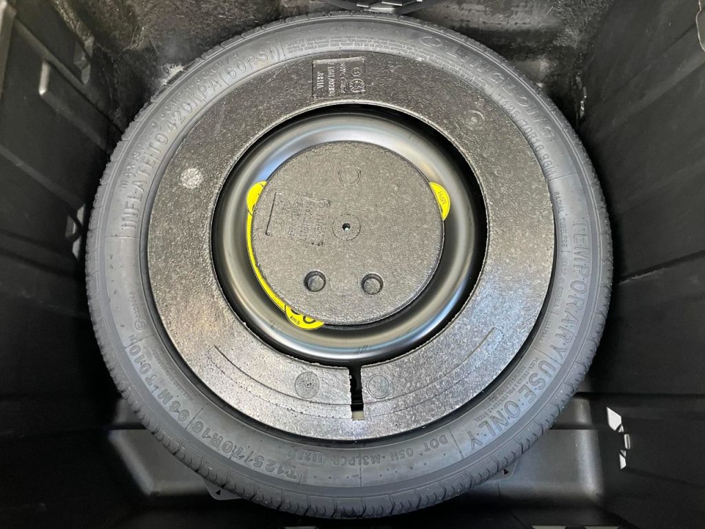 Used Ford Puma 2025 for sale - 77341138: Photo 20