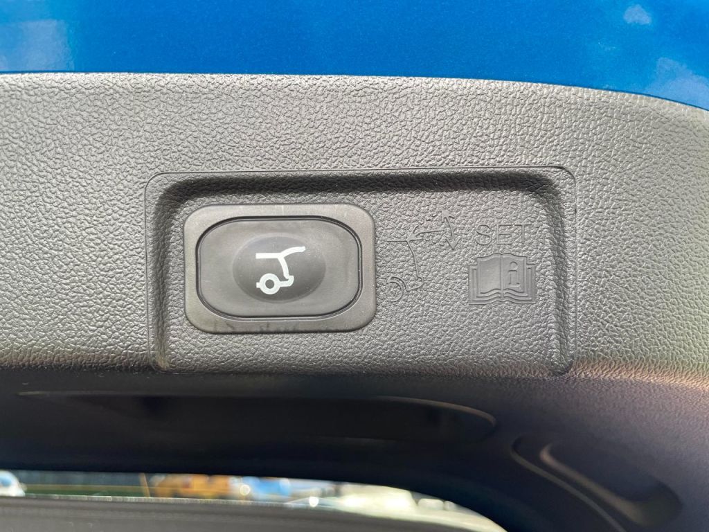 Used Ford Puma 2025 for sale - 77341138: Photo 21